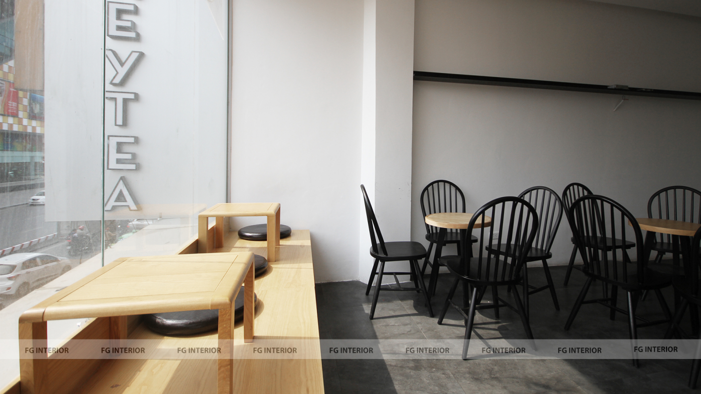 thi-cong-noi-that-heytea-pnt